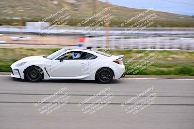 media/Mar-16-2024-Speed Ventures (Sat) [[b18ee68d62]]/Blue Group/Session 2 (The Bowl)/